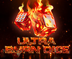 Ultra Burn Dice