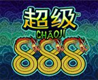 Chaoji 888 SW