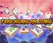 Feng Kuang Ma Jiang SW