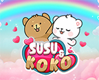 Susu & Koko